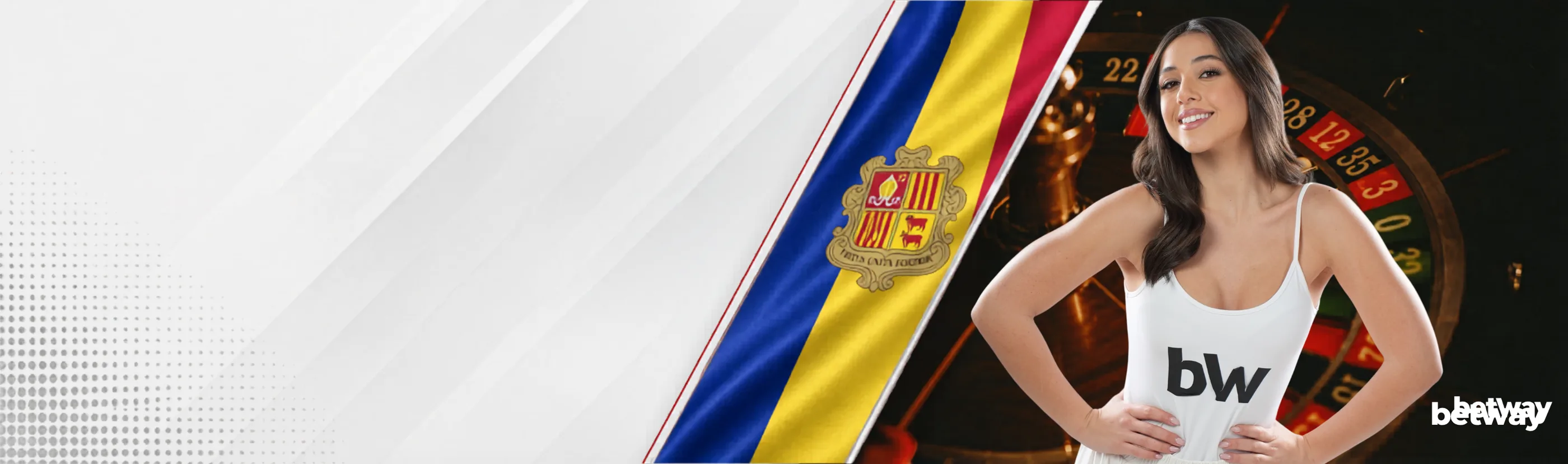 BW Game Hub Andorra: Casino in Andorra