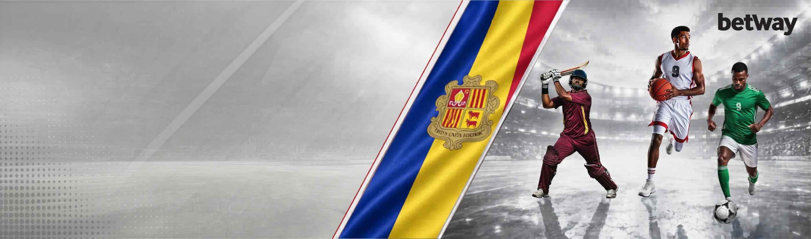 BW Game Hub Andorra: Sports in Andorra