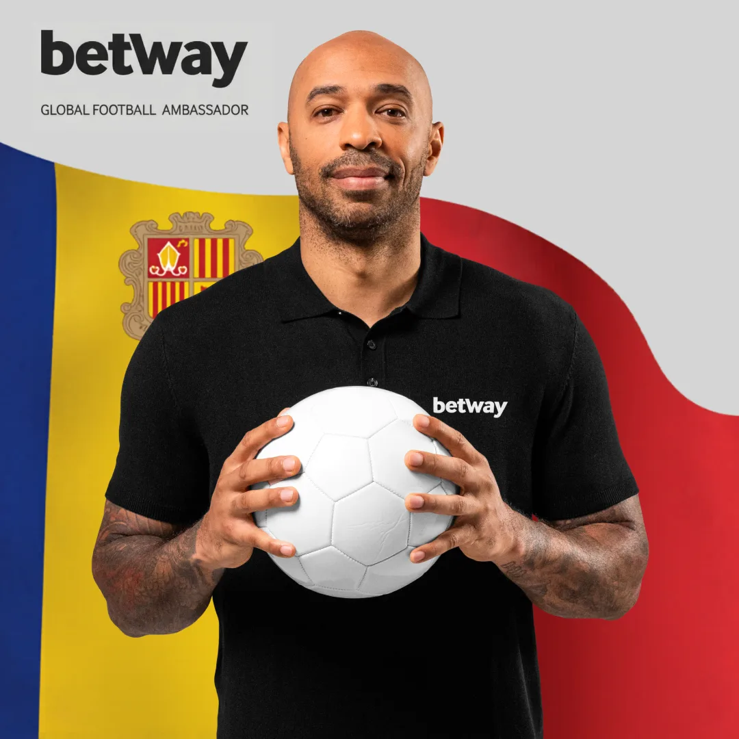 Sports offer popup
