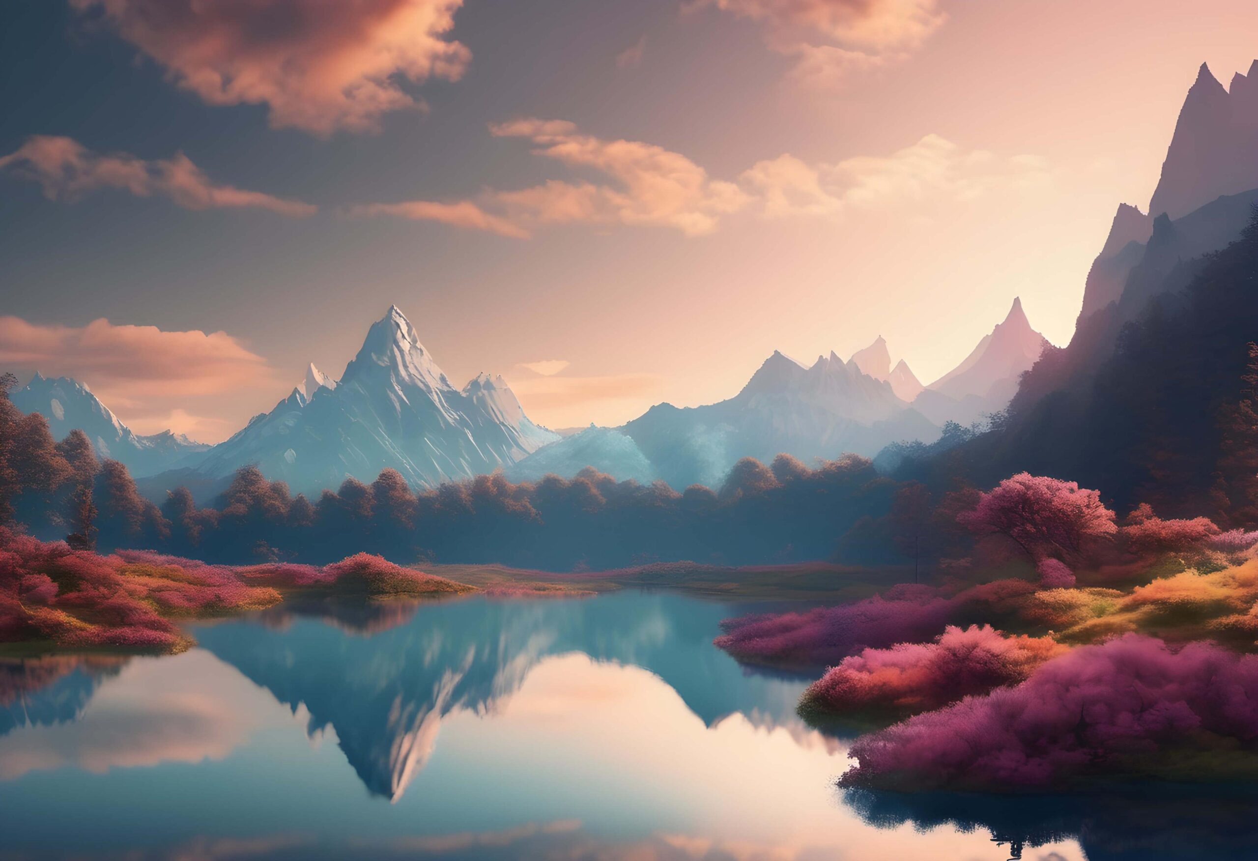 from restricted user