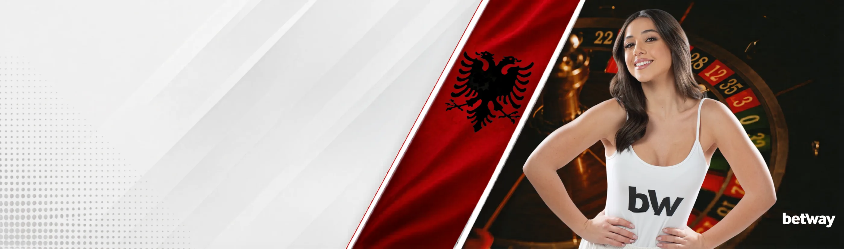 BW Game Hub Albania: Casino in Albania