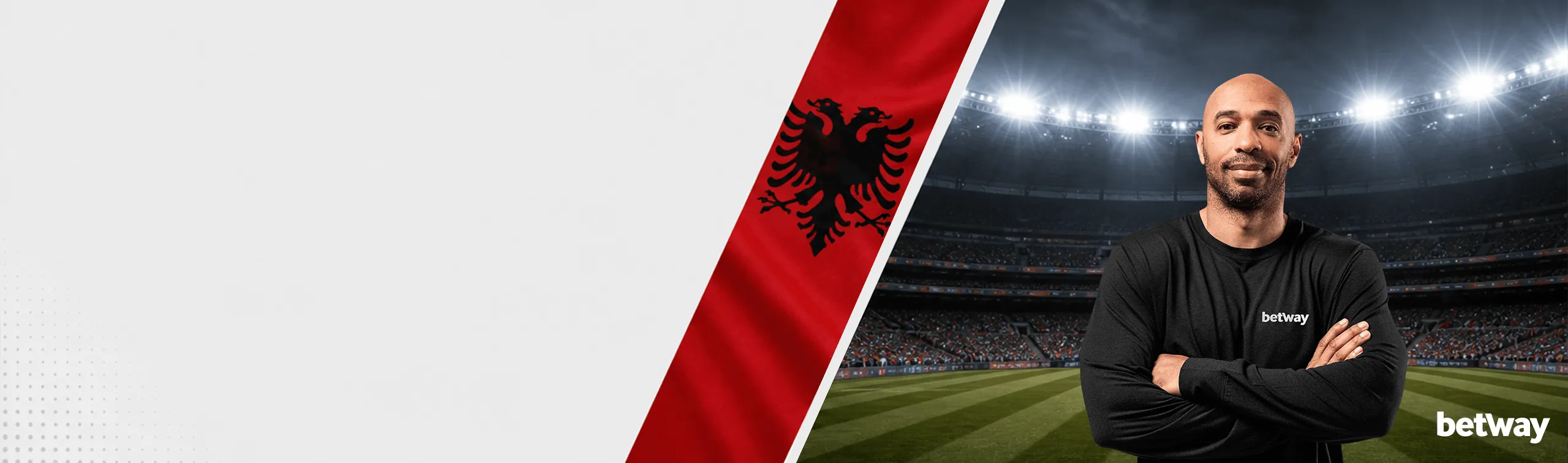 Home – Albania