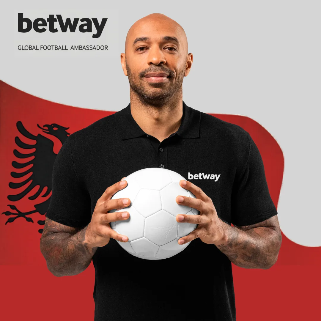 Sports offer popup
