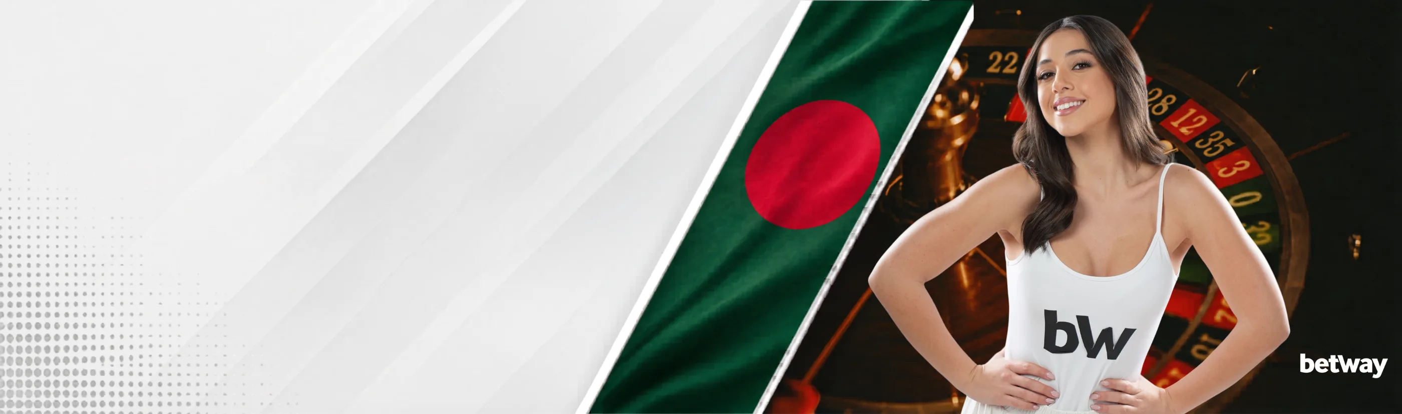 BW Game Hub Bangladesh: Casino in Bangladesh