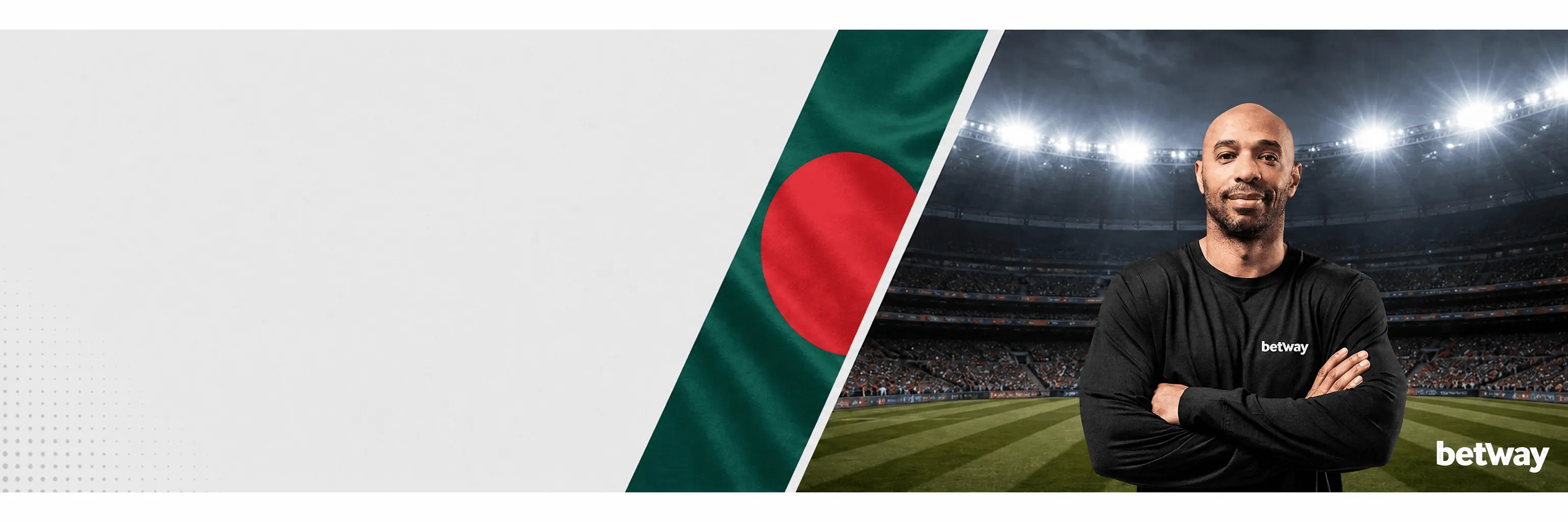 Home – Bangladesh