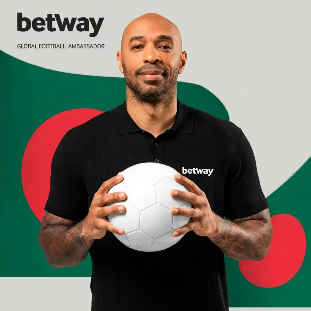 Sports offer popup