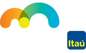 Miami Open logo