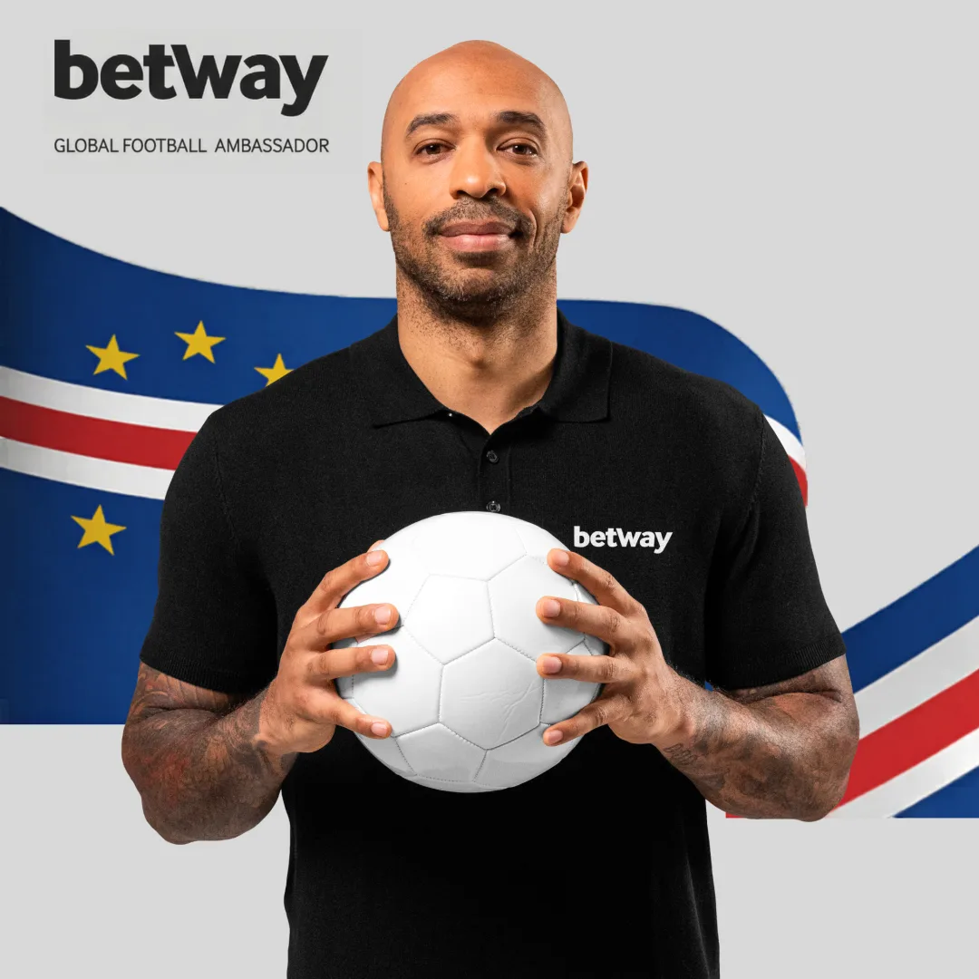Sports offer popup