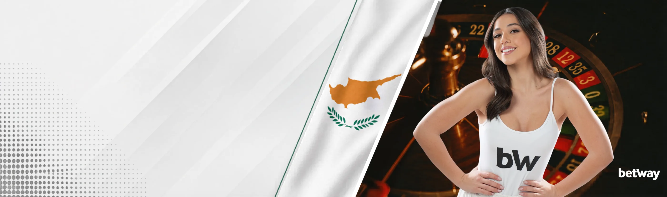 BW Game Hub Cyprus: Casino in Cyprus