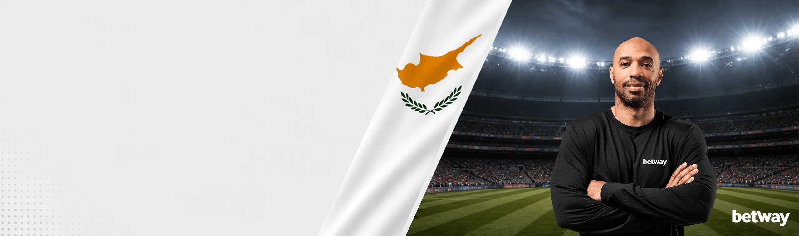 Home – Cyprus