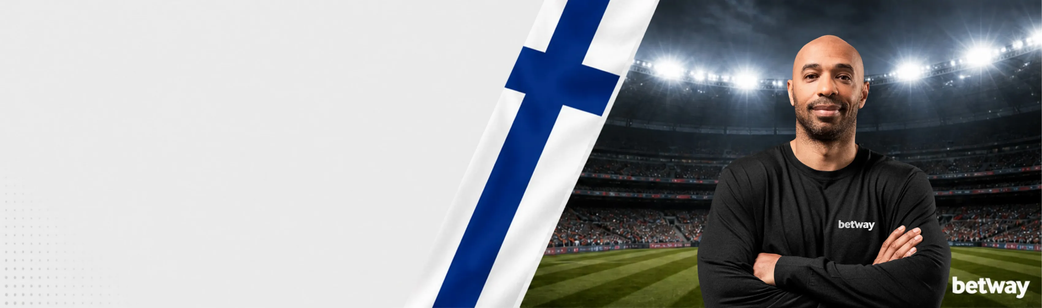 Sports Betting in Finland