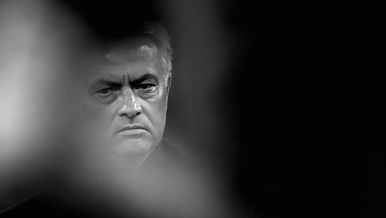 Why José Mourinho’s Return to Real Madrid Could Transform the Club in 2026