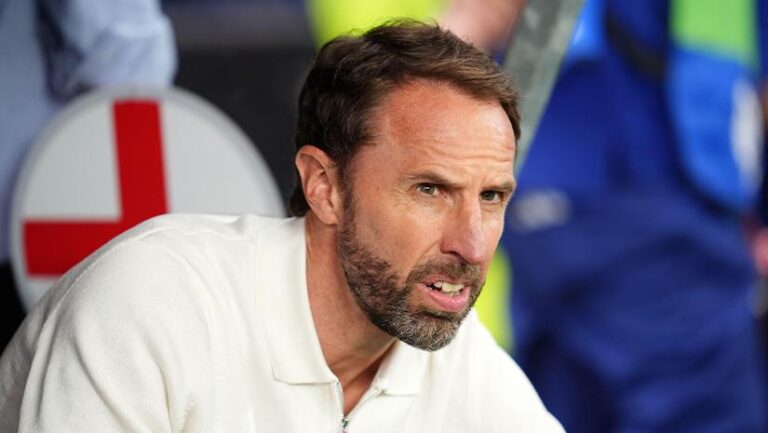 Thomas Tuchel Commits to England Until Euro 2028 After World Cup Heartbreak Against Argentina