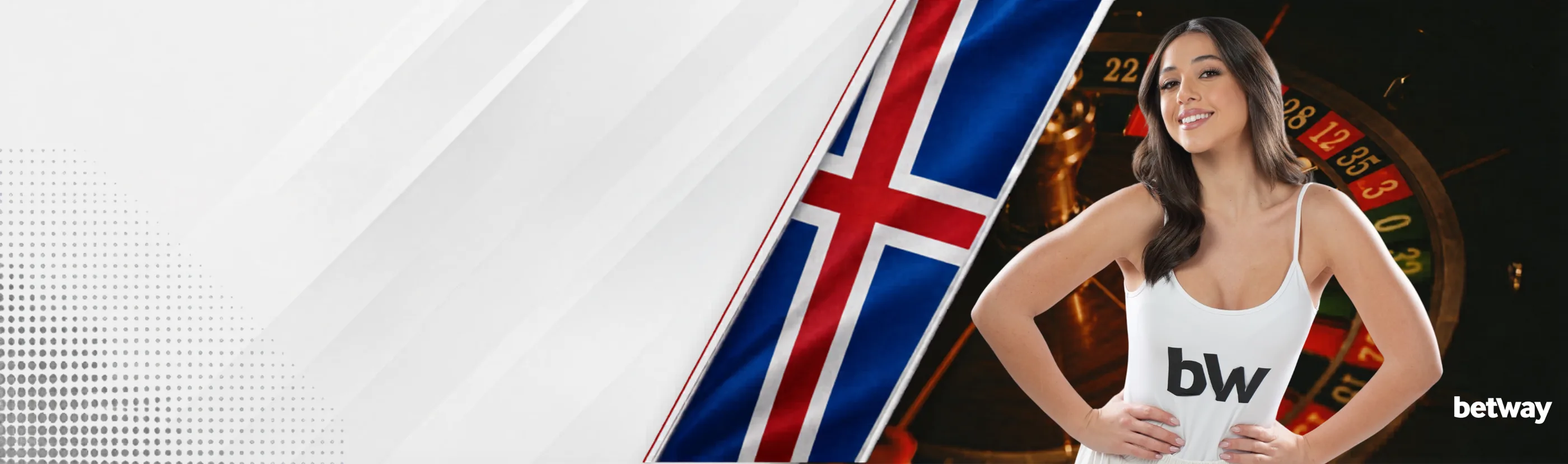 BW Game Hub Iceland: Casino in Iceland