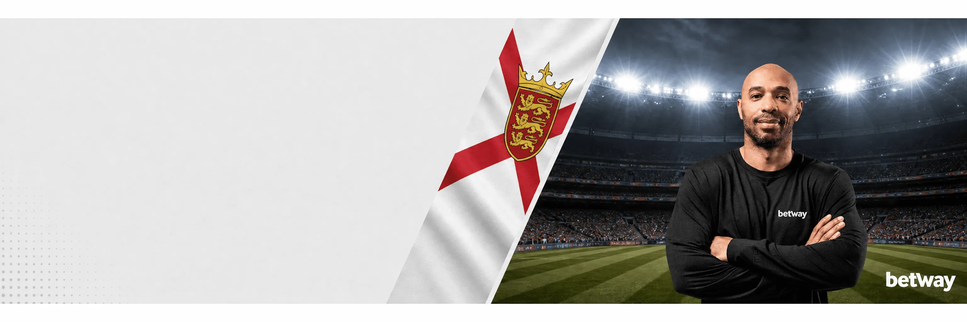 Home – Jersey