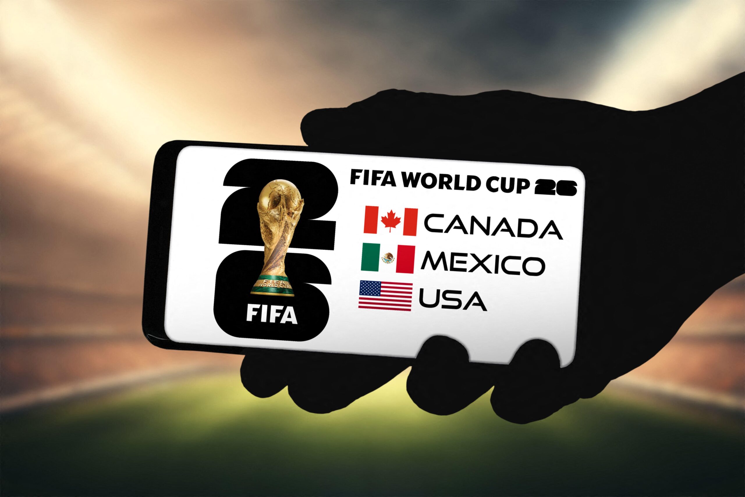 World Cup 2026: New Format and IFAB Rule Changes Explained
