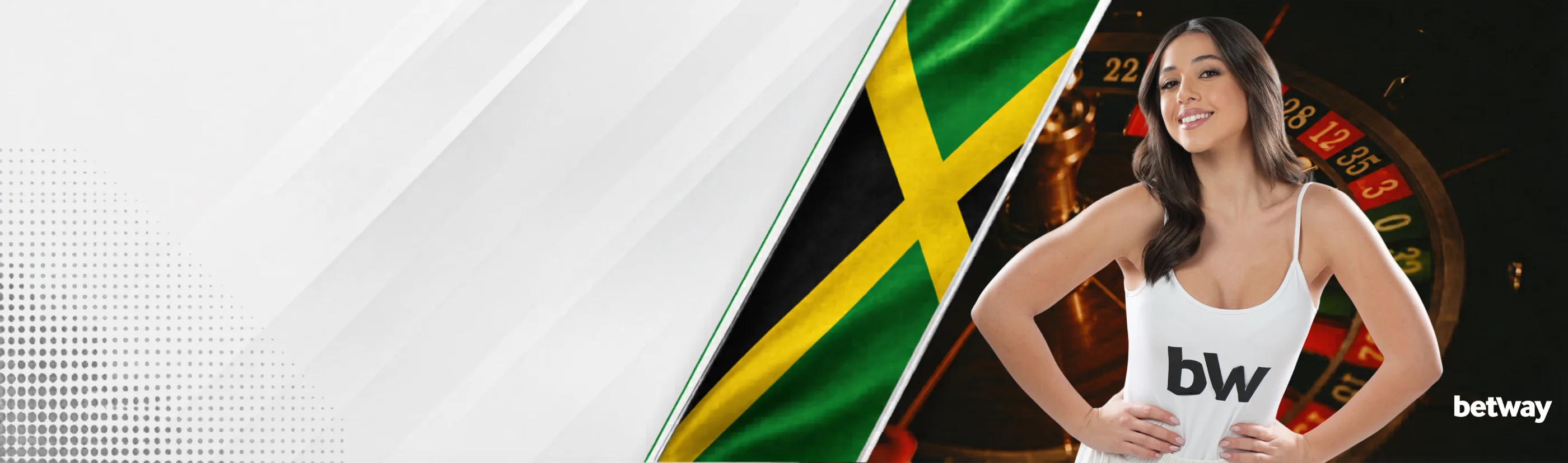 BW Game Hub Jamaica: Casino in Jamaica