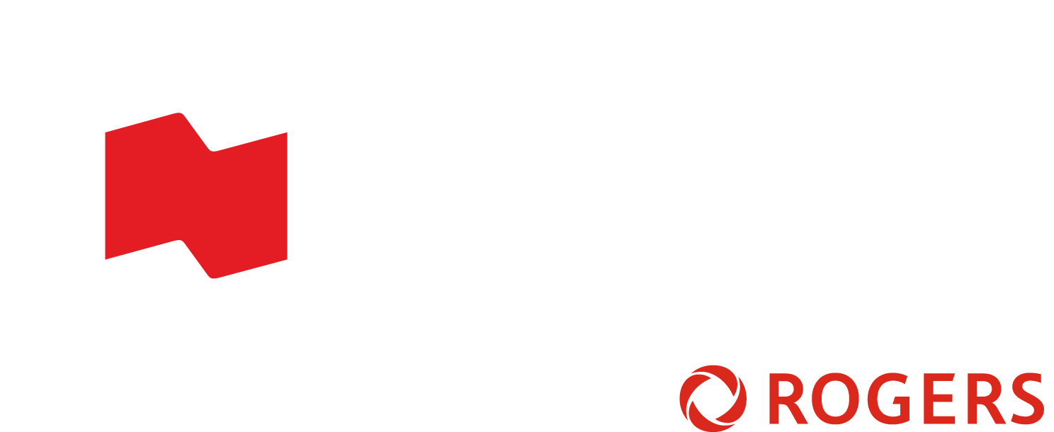 National Bank Open logo