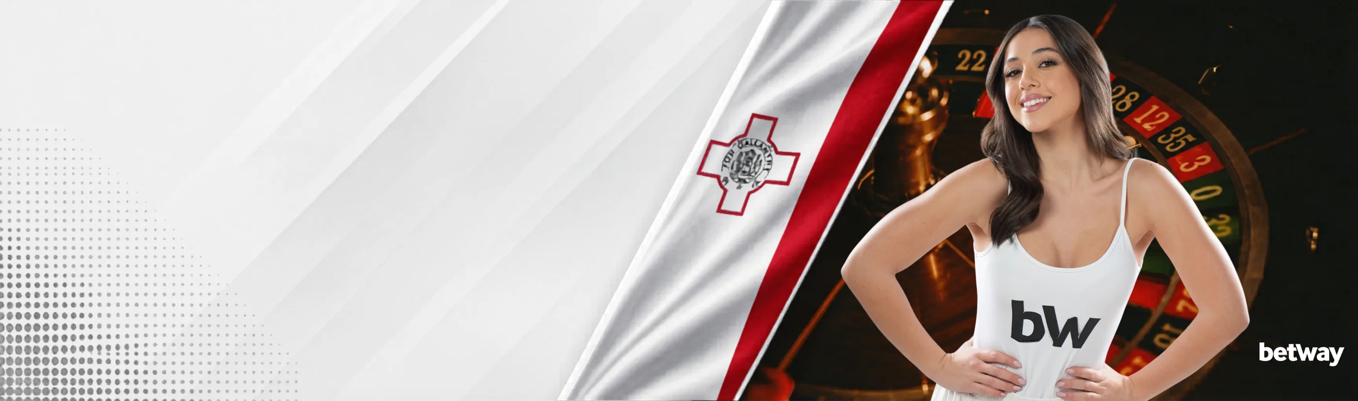 BW Game Hub Malta: Casino in Malta