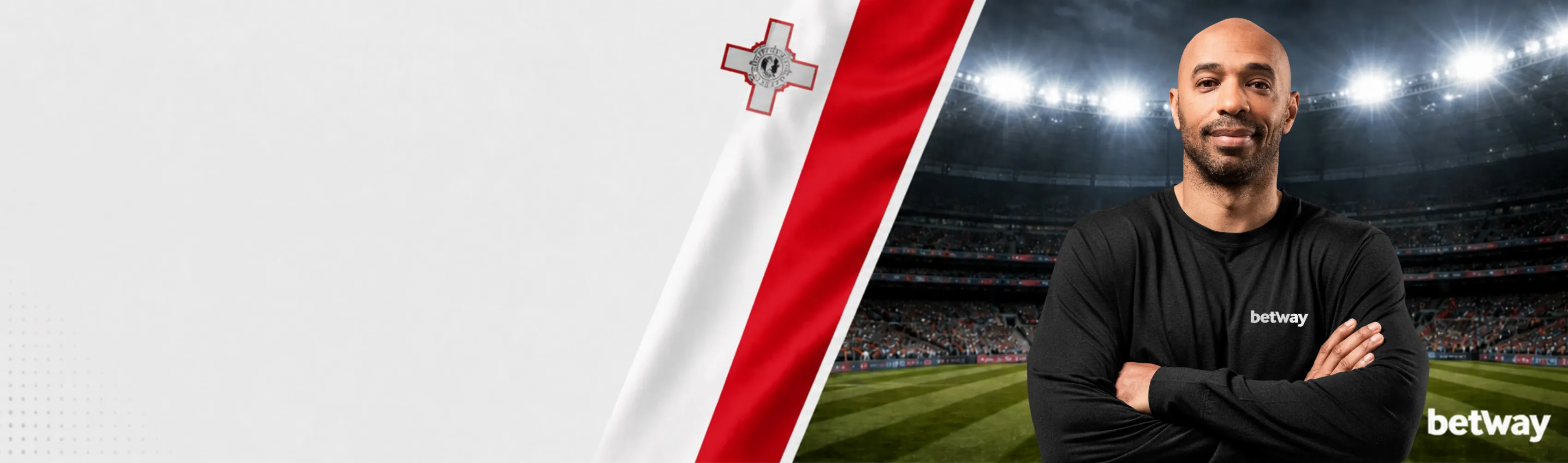 Sports Betting in Malta