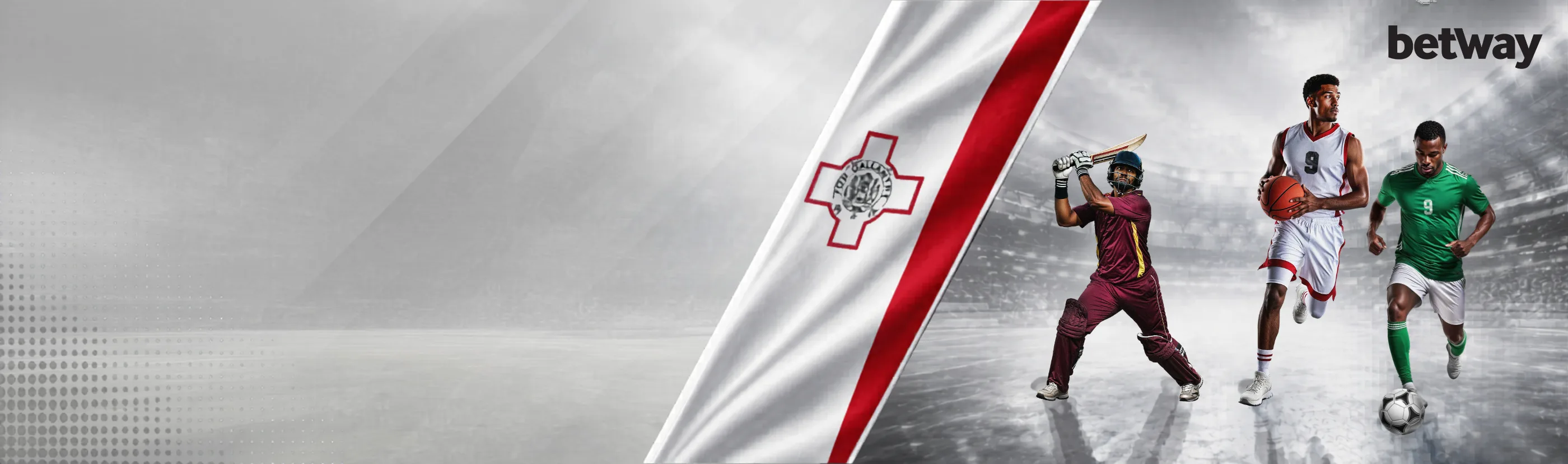 BW Game Hub Malta: Sports in Malta