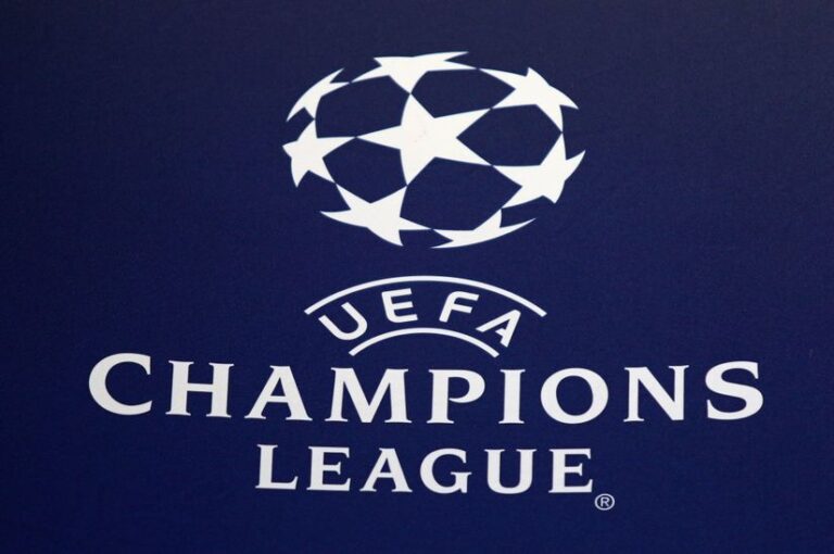 Champions League Semi-Finals 2026 — PSG-Bayern and Atlético-Arsenal