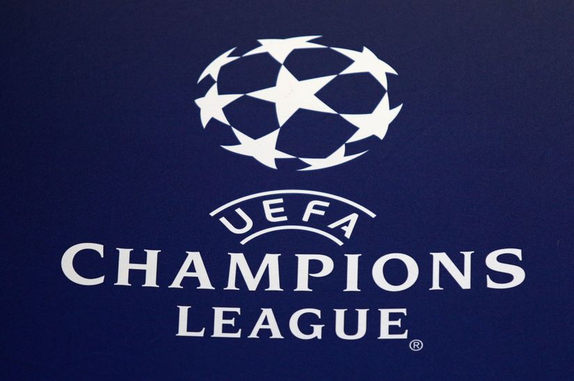 Champions League Semi-Finals 2026 — PSG-Bayern and Atlético-Arsenal