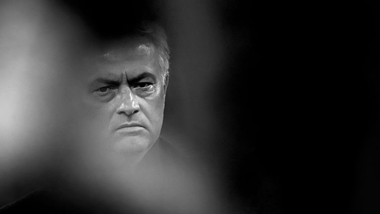 Why José Mourinho’s Return to Real Madrid Could Transform the Club in 2026