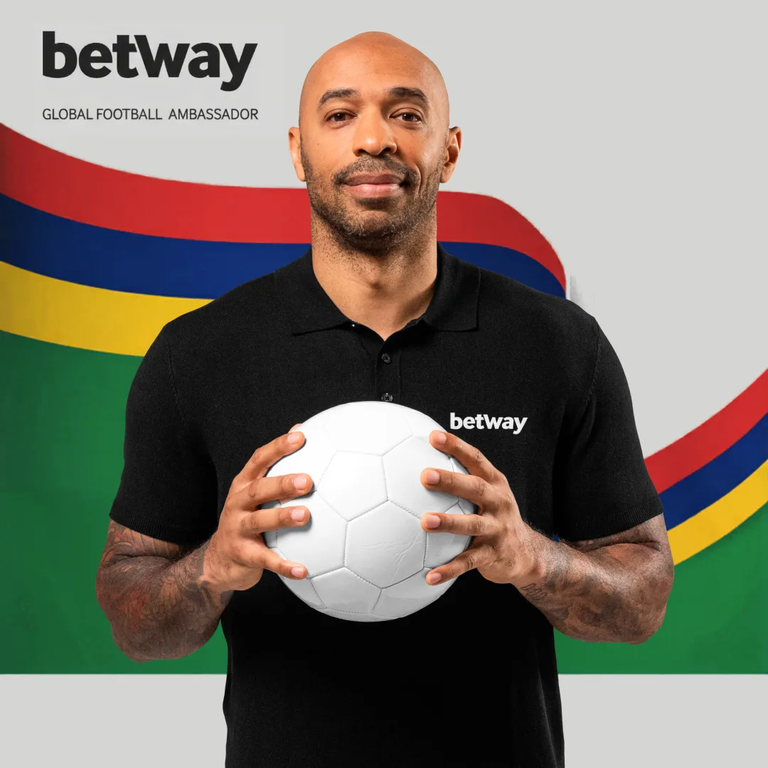 Sports offer popup