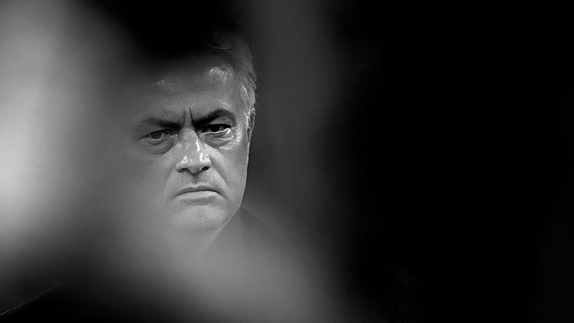Why José Mourinho’s Return to Real Madrid Could Transform the Club in 2026