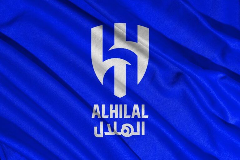 Al Hilal Agree Deal to Sign Crysencio Summerville from West Ham After Rejecting Roma Bid