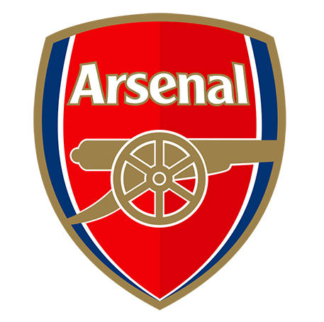 Arsenal logo