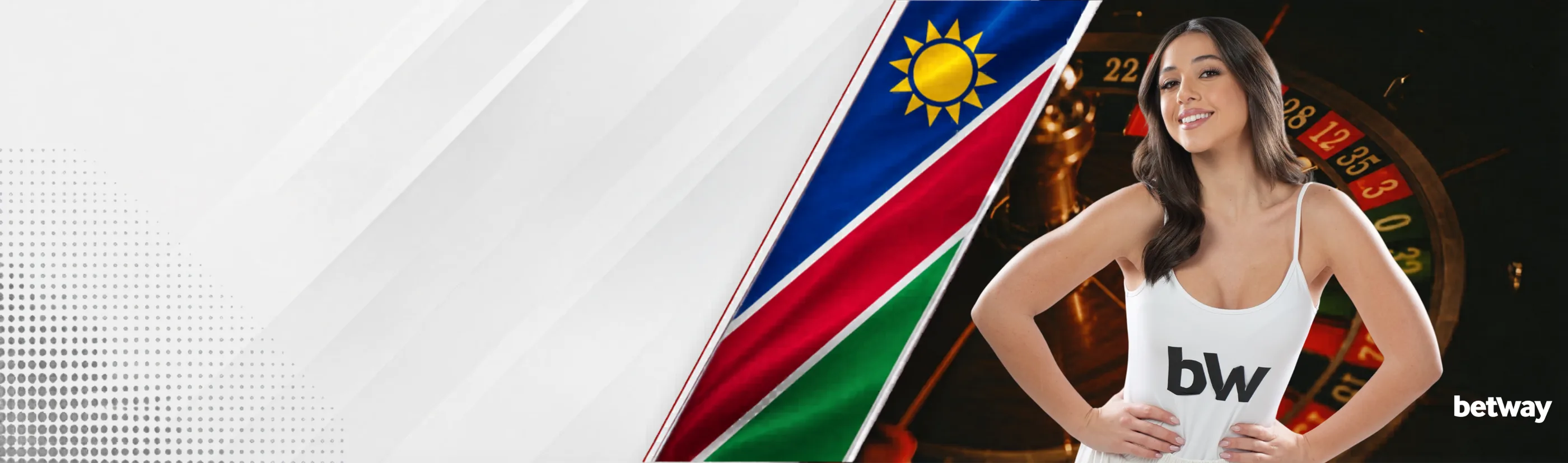 BW Game Hub Namibia: Casino in Namibia