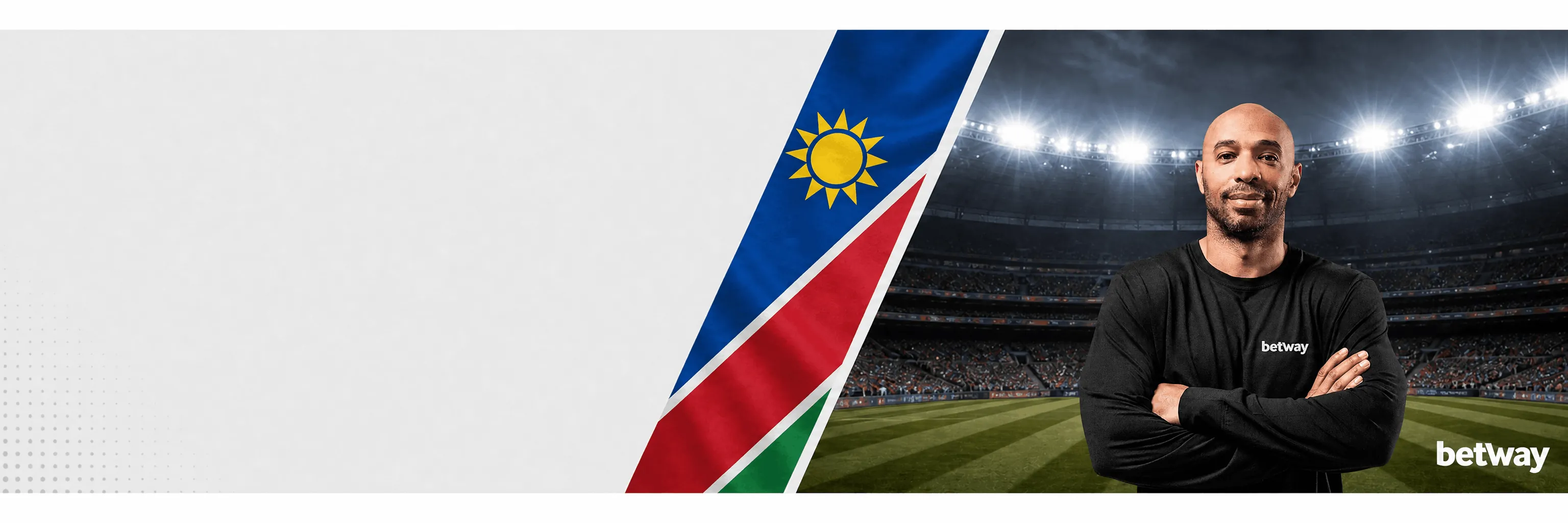 Home – Namibia