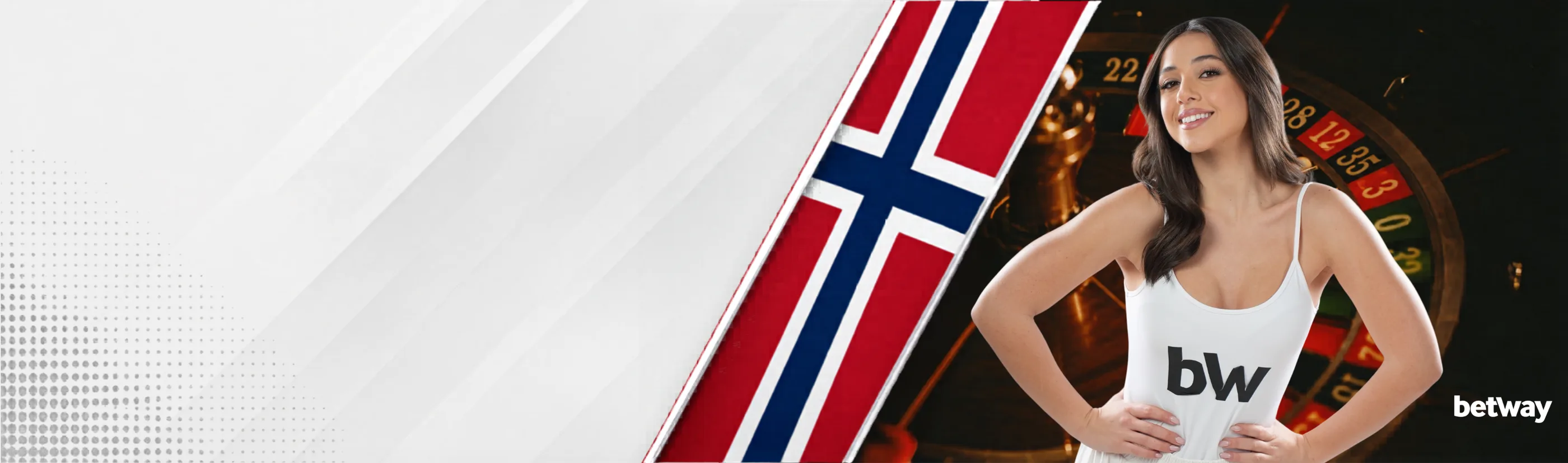 BW Game Hub Norway: Casino in Norway