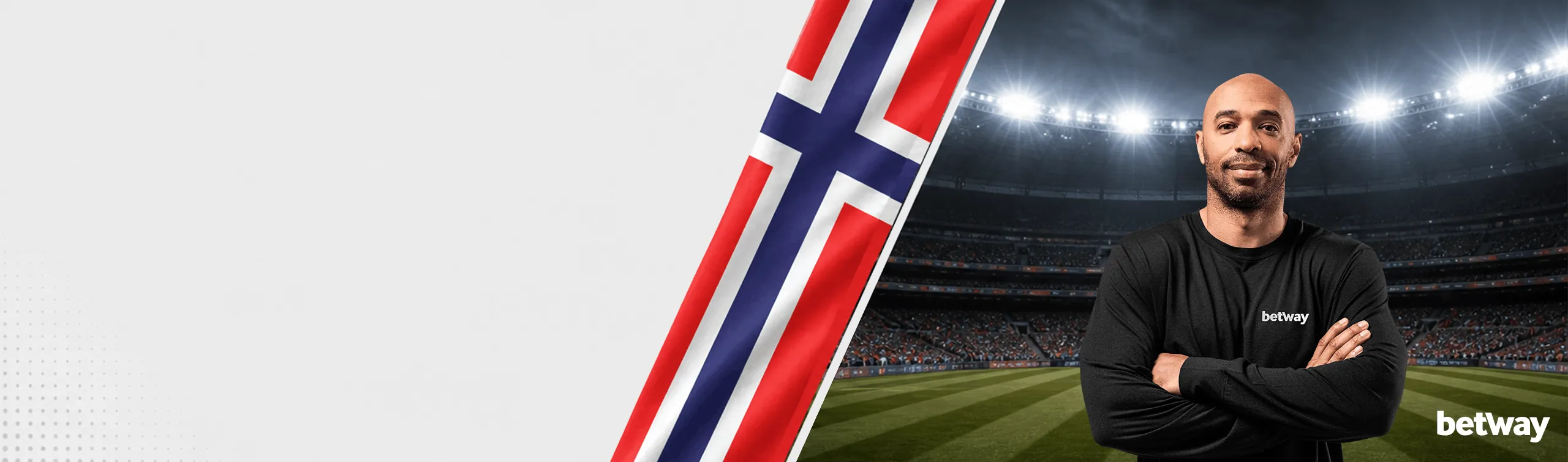 Home – Norway