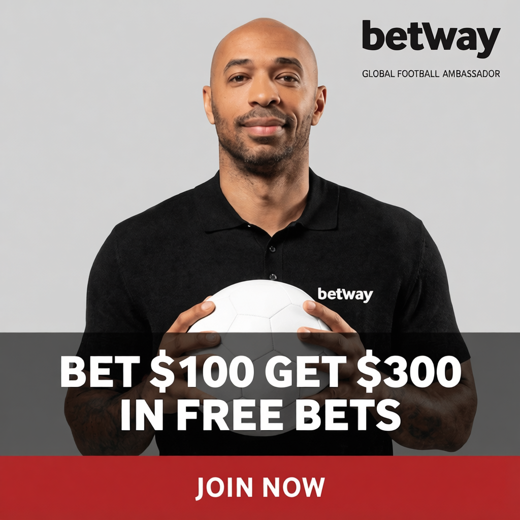 Sports offer popup