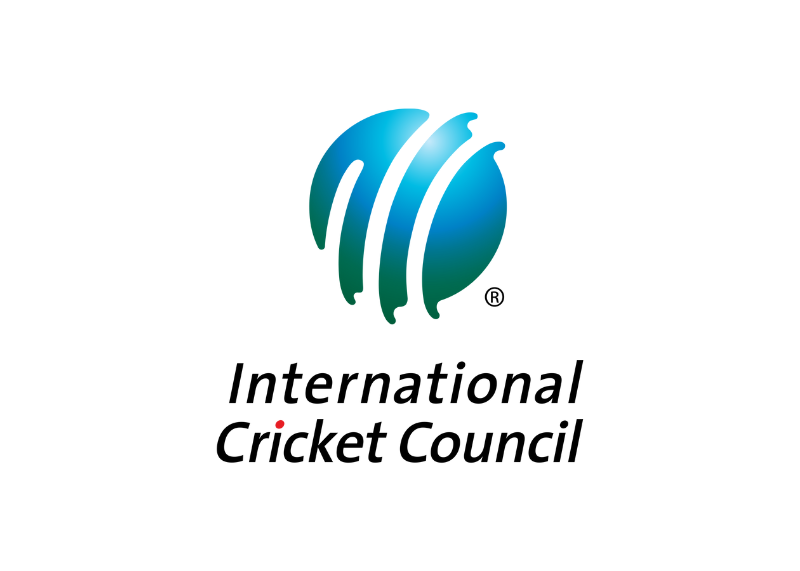 ICC Competitions