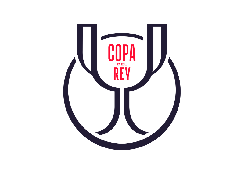 Copa del Rey