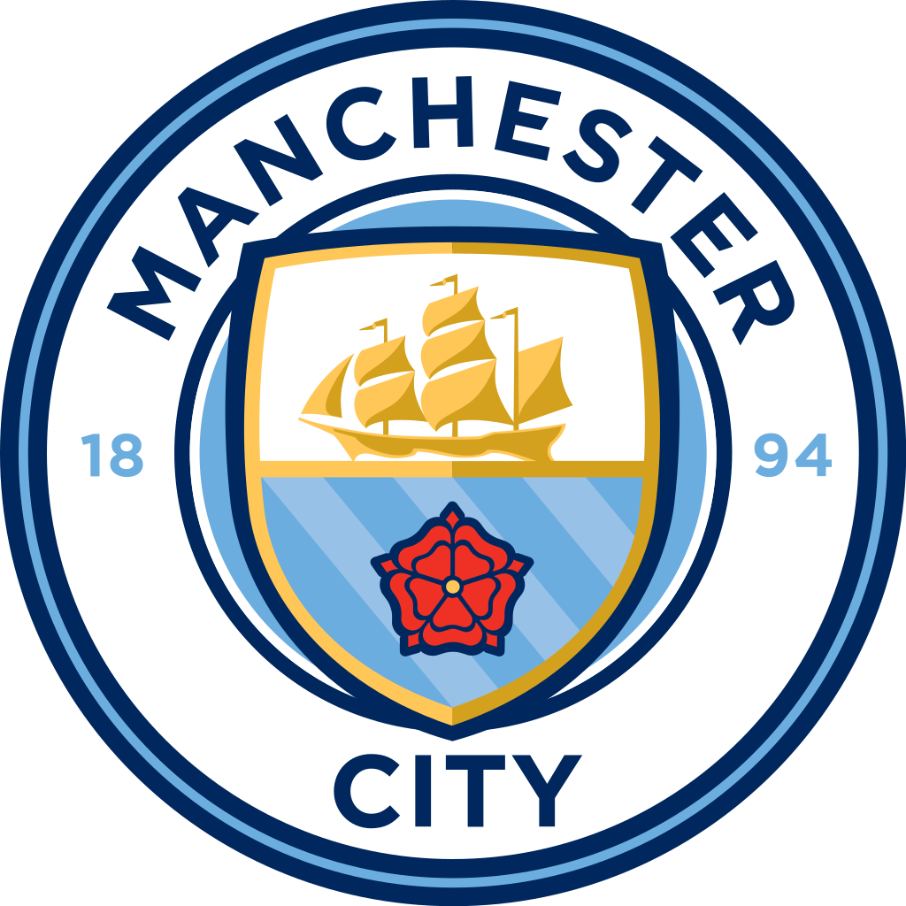 Man City CEO Soriano Says 115 Charges Case Could Take Years