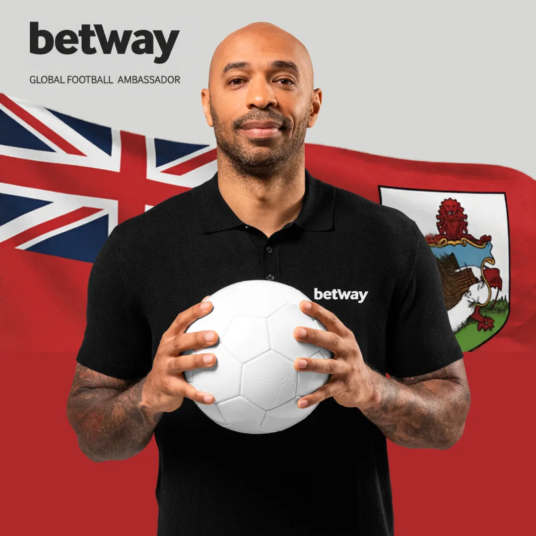 Sports offer popup