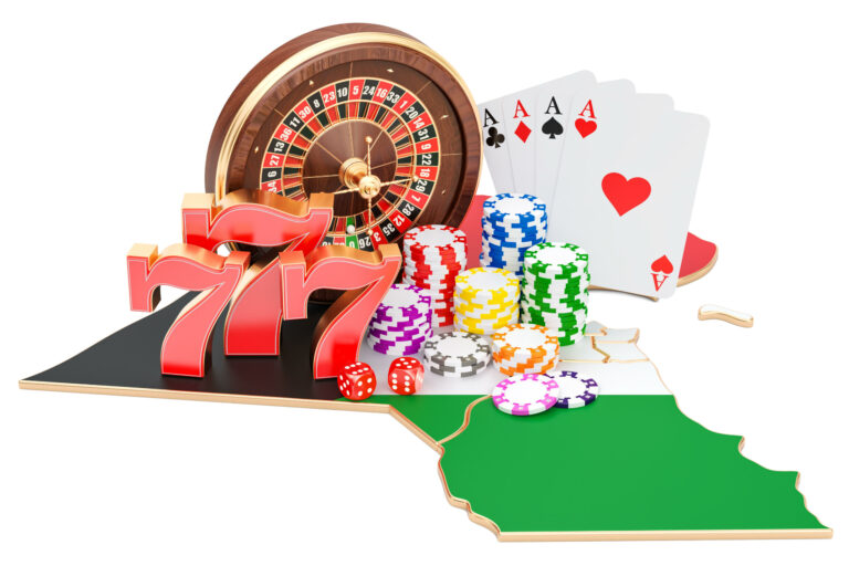 The Complete Guide to Online Casino Payment Methods in Malta